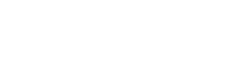 Этнопортал
