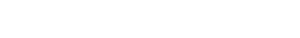 ГородЗовёт