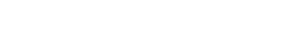 TimePad
