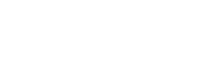 Телеканал «Санкт-Петербург»